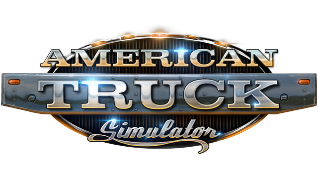 American Truck Simulator