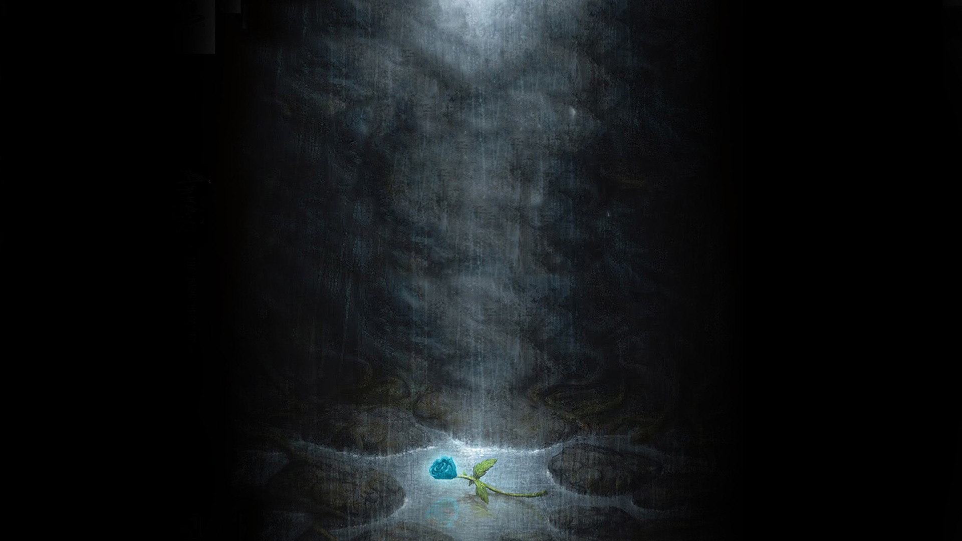 Amnesia: The Dark Descent