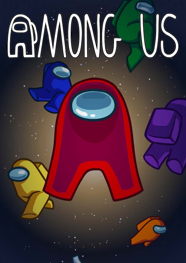 Among Us