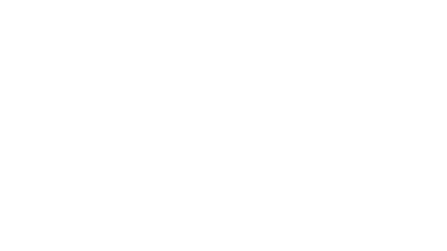 AO Tennis 2