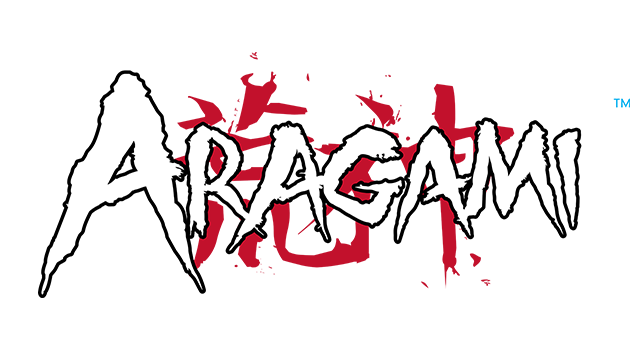 Aragami