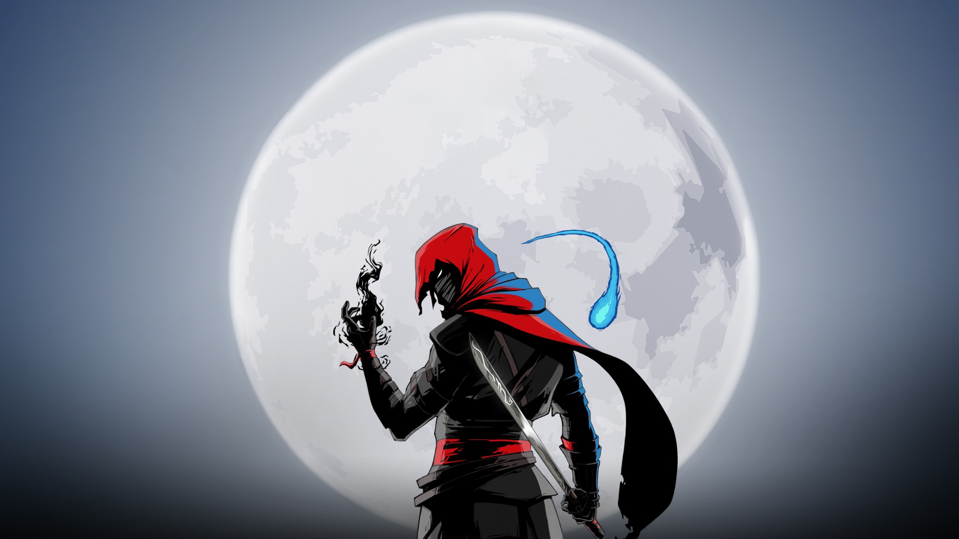 Aragami