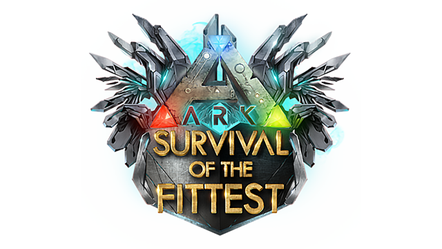ARK: Survival Of The Fittest