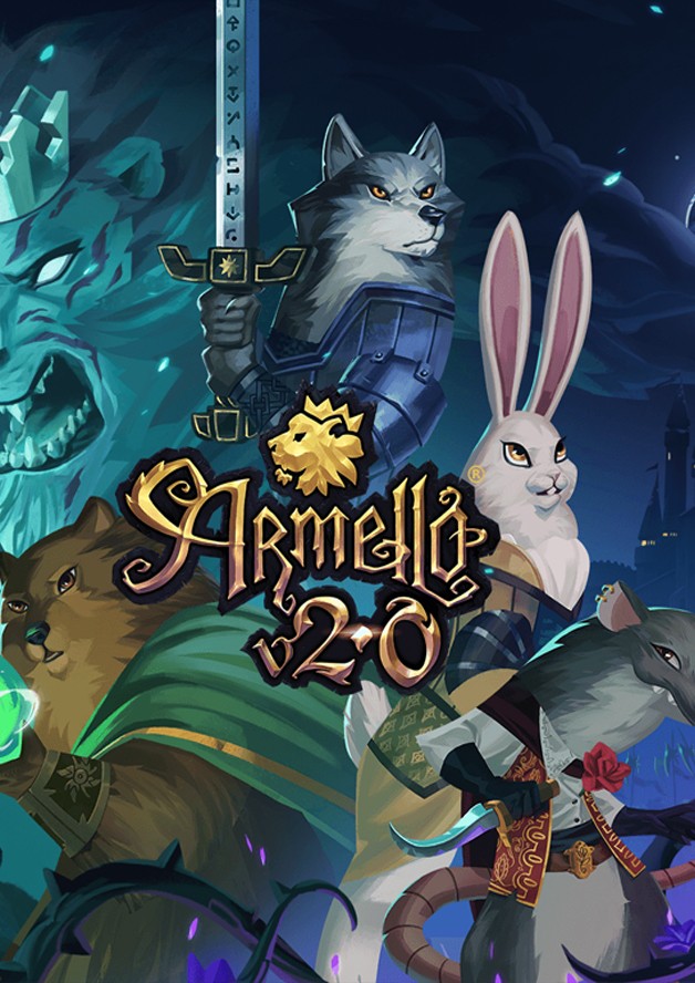 Armello