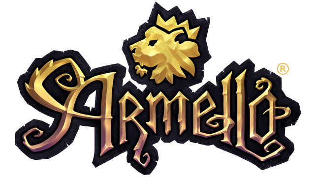 Armello
