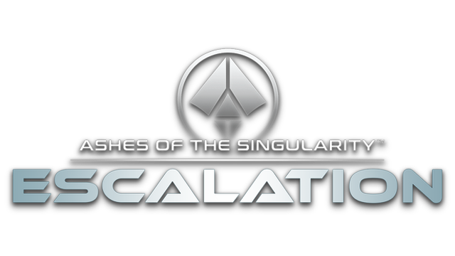Ashes of the Singularity: Escalation