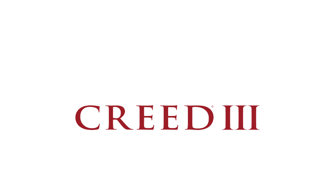 Assassin’s Creed® III