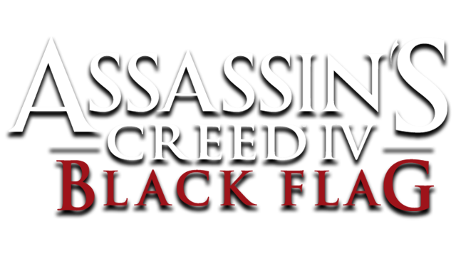 Assassin’s Creed® IV Black Flag™