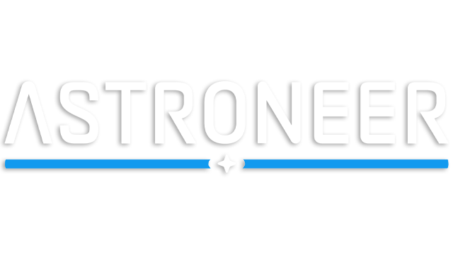 ASTRONEER