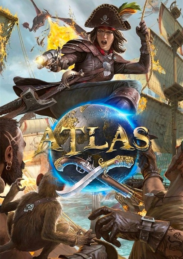 ATLAS