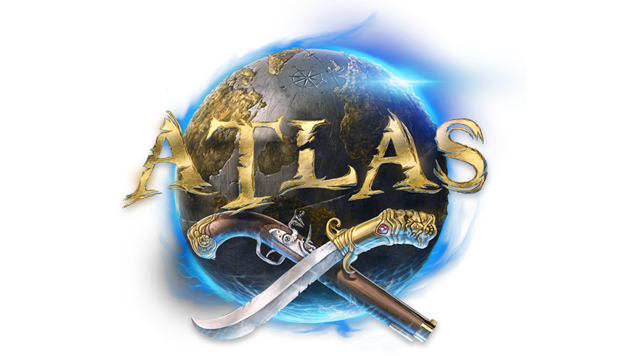 ATLAS