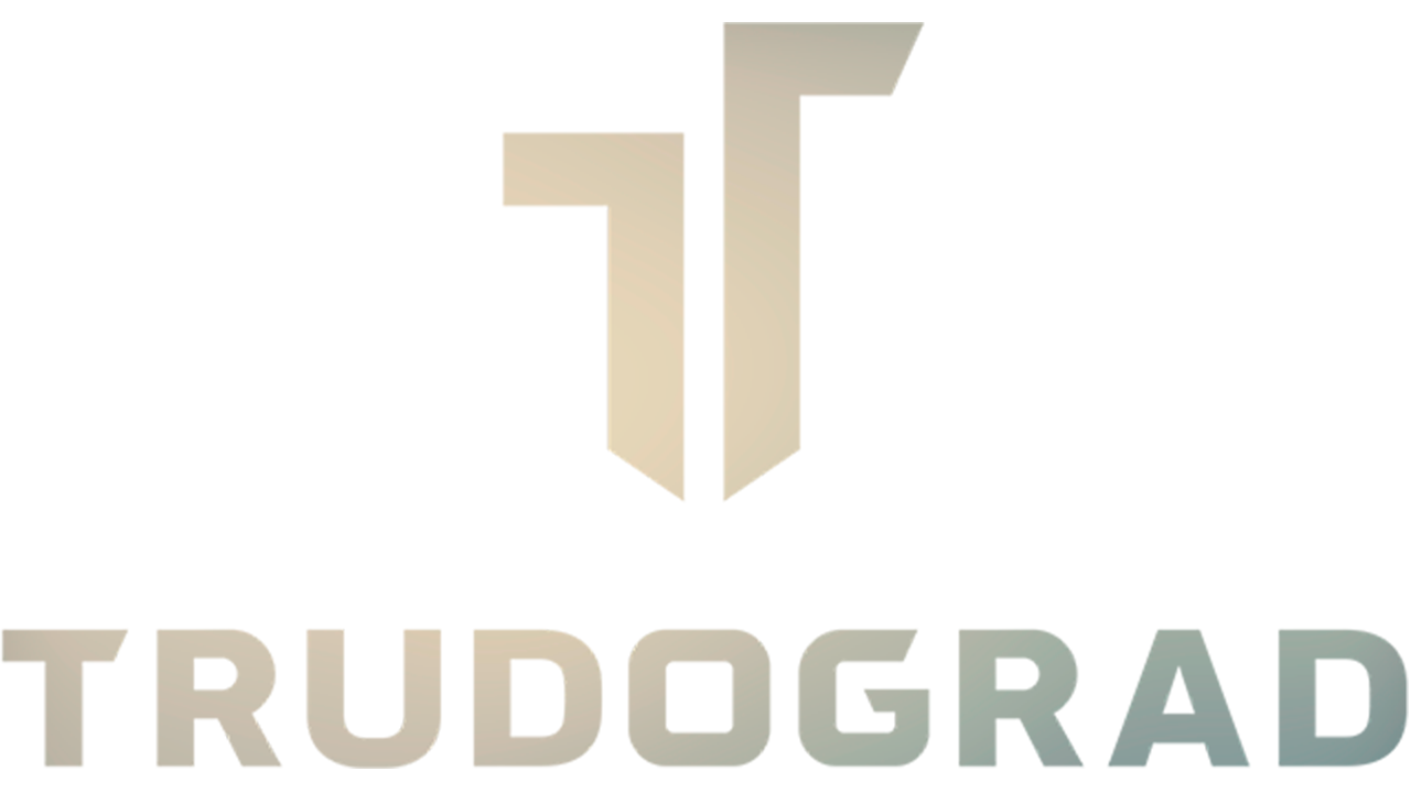 ATOM RPG Trudograd