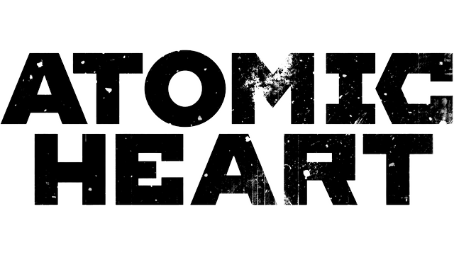 Atomic Heart