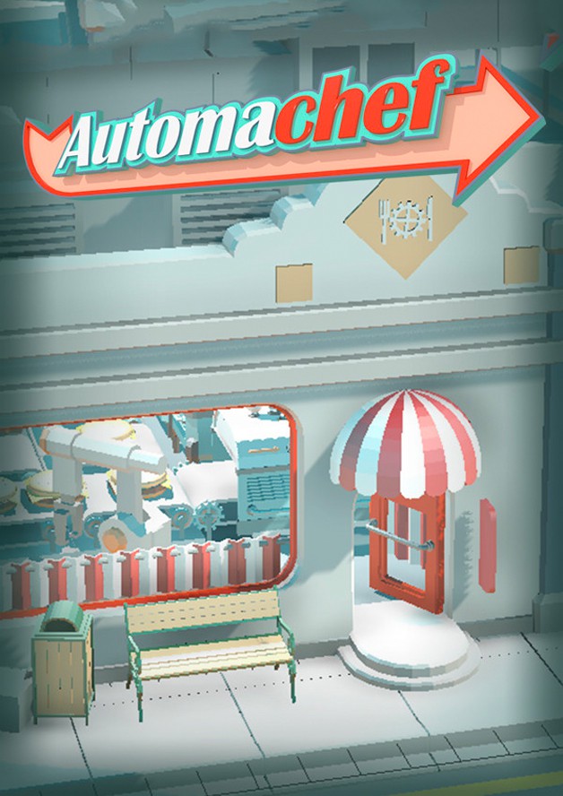 Automachef