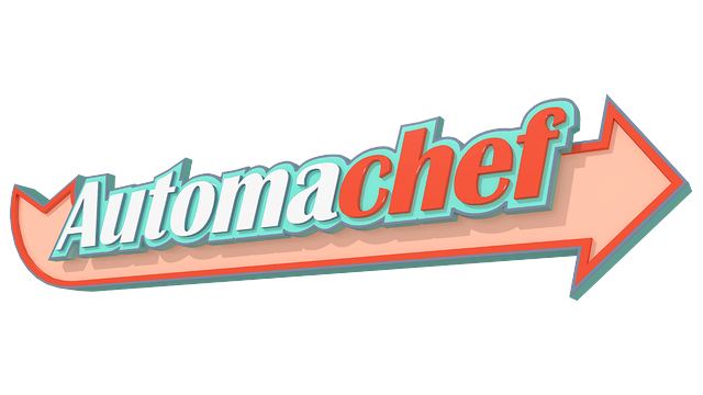 Automachef