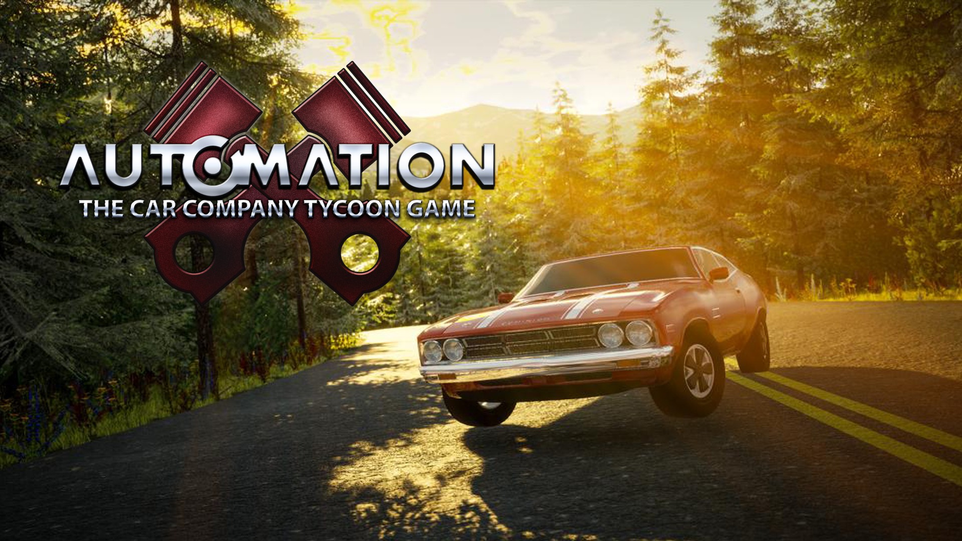 play-automation-the-car-company-tycoon-game-nvidia-geforce-now