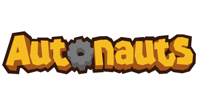 Autonauts