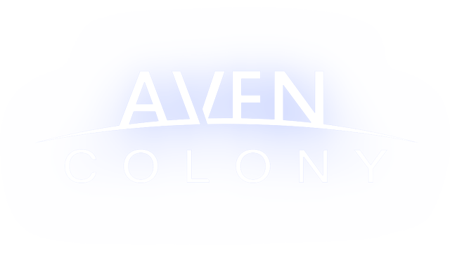 Aven Colony