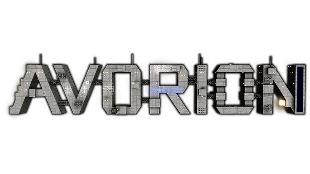 Avorion
