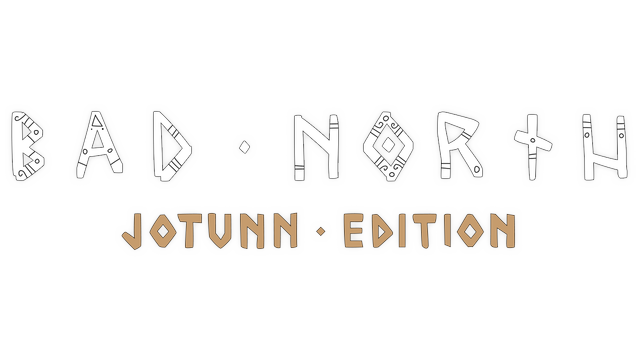 Bad North: Jotunn Edition