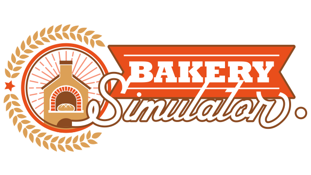 Bakery Simulator