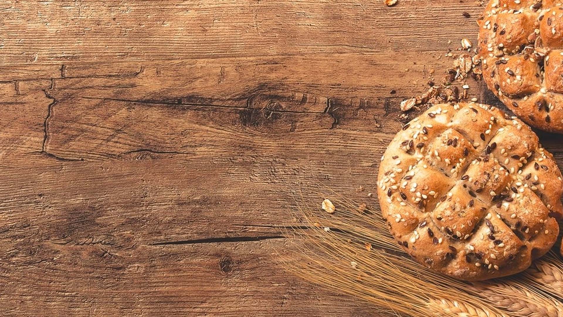 Bakery Simulator