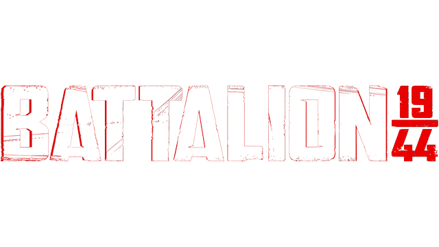 BATTALION 1944