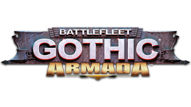 Battlefleet Gothic: Armada