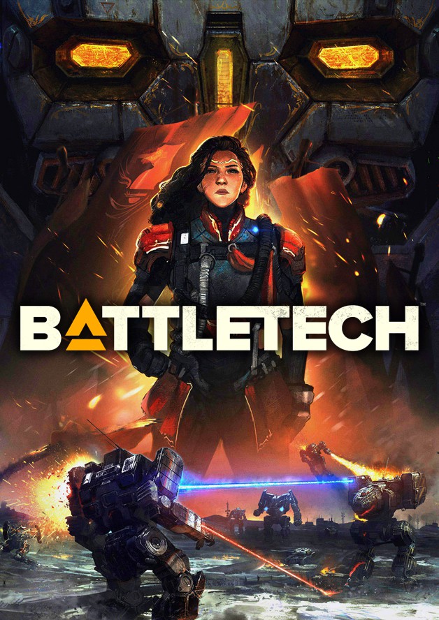 Battletech