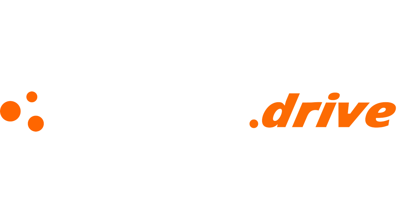 BeamNG.drive
