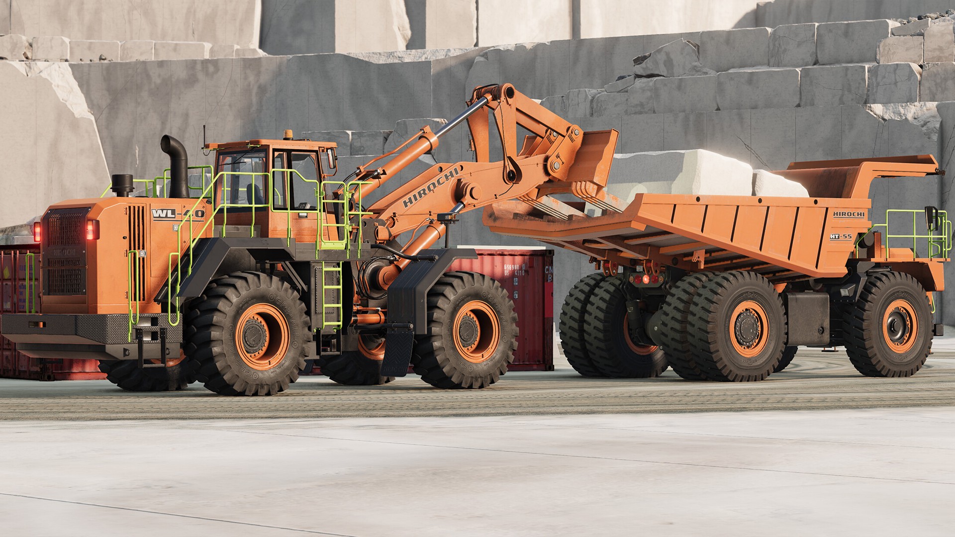 BeamNG.drive