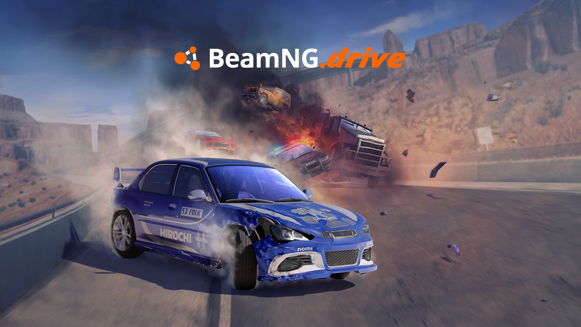 Play BeamNG drive NVIDIA GeForce NOW Play BeamNG drive NVIDIA GeForce NOW