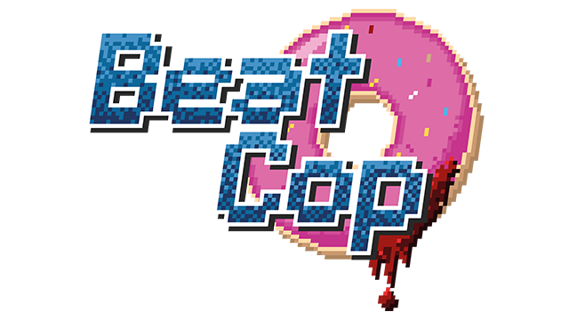 Beat Cop