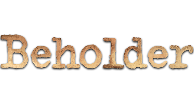Beholder