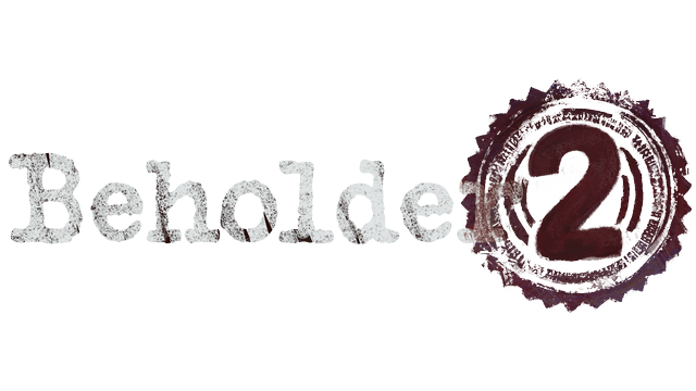 Beholder 2