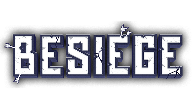 Besiege