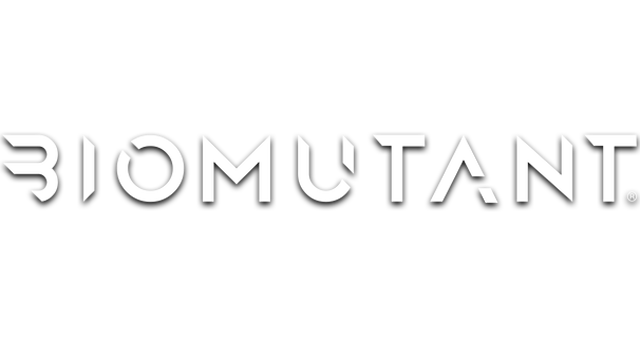 BIOMUTANT®