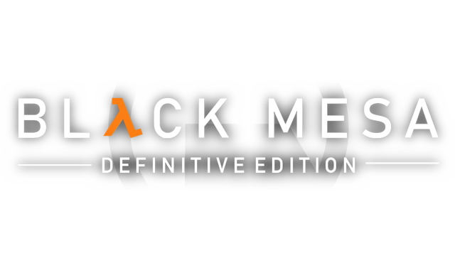 Black Mesa