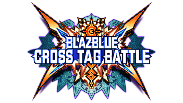 BlazBlue: Cross Tag Battle