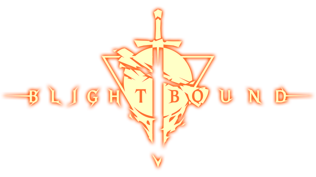 Blightbound
