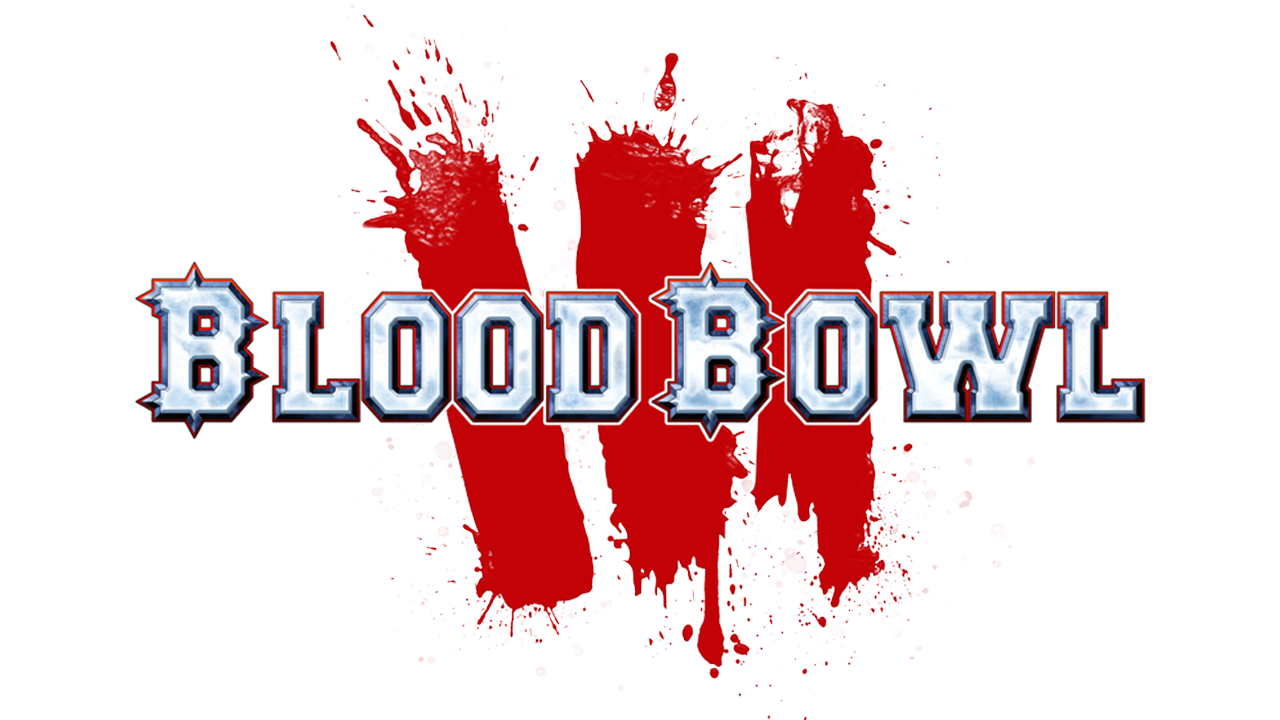 Blood Bowl 3