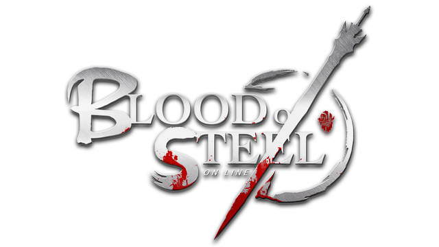 Blood of Steel