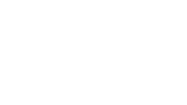 Blue Fire