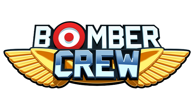 Bomber Crew