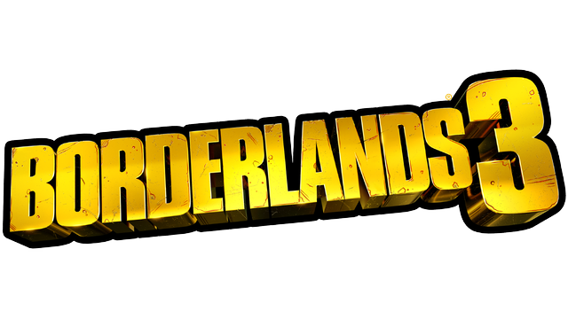 Borderlands 3