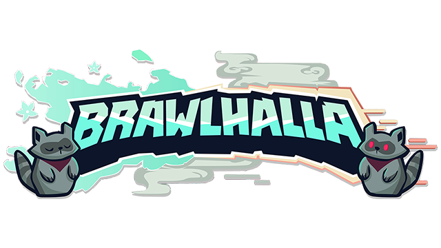 Brawlhalla