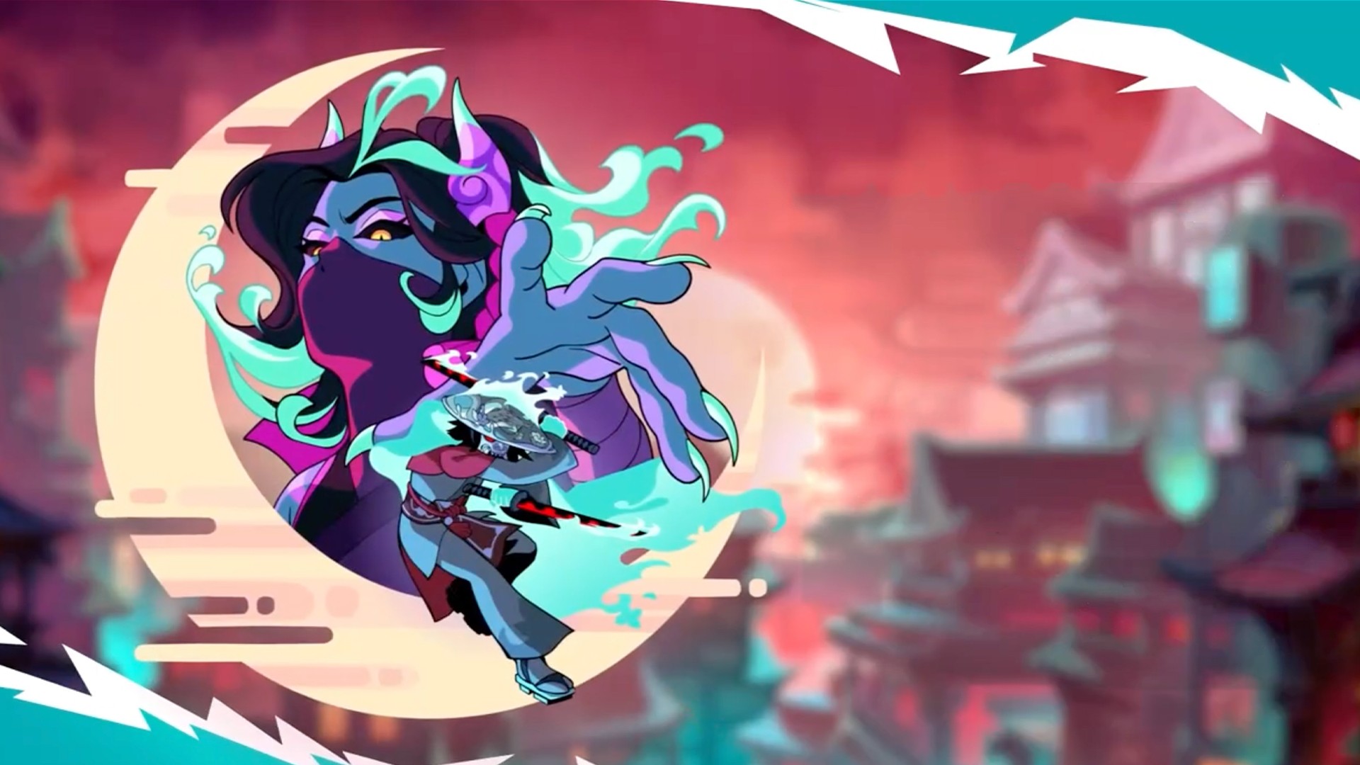 Brawlhalla
