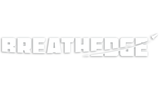 Breathedge