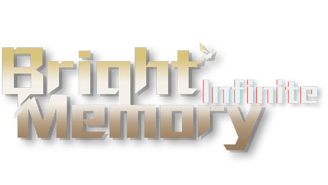 Bright Memory: Infinite