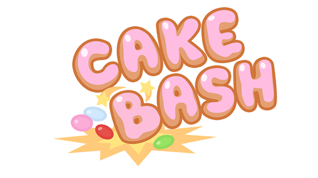 Cake Bash